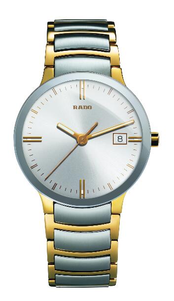 Replica Rado CENTRIX R30931103 watch